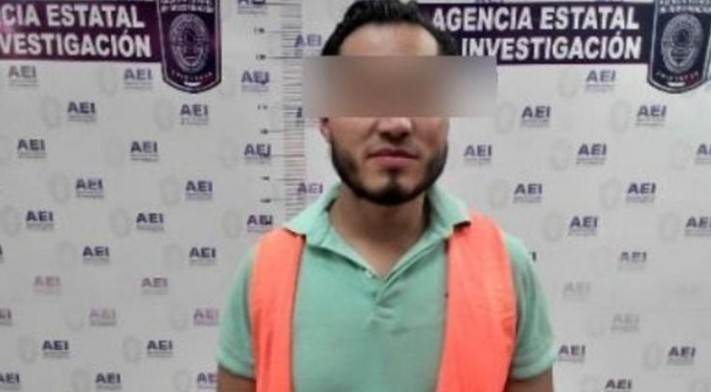 Vinculan a proceso a acusado de d1sp4rar contra Megan y su padre 1