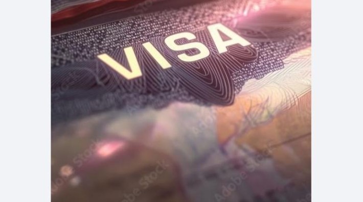 Tramitar la visa podría costar casi 10 mil pes0s a partir de octubre 1