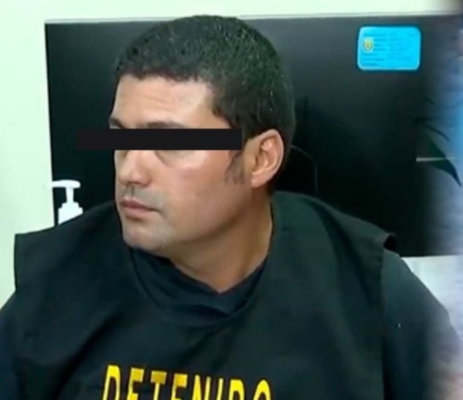 Madre e hijo hallados mu3rt0s; investigan a su pareja sentimental 2