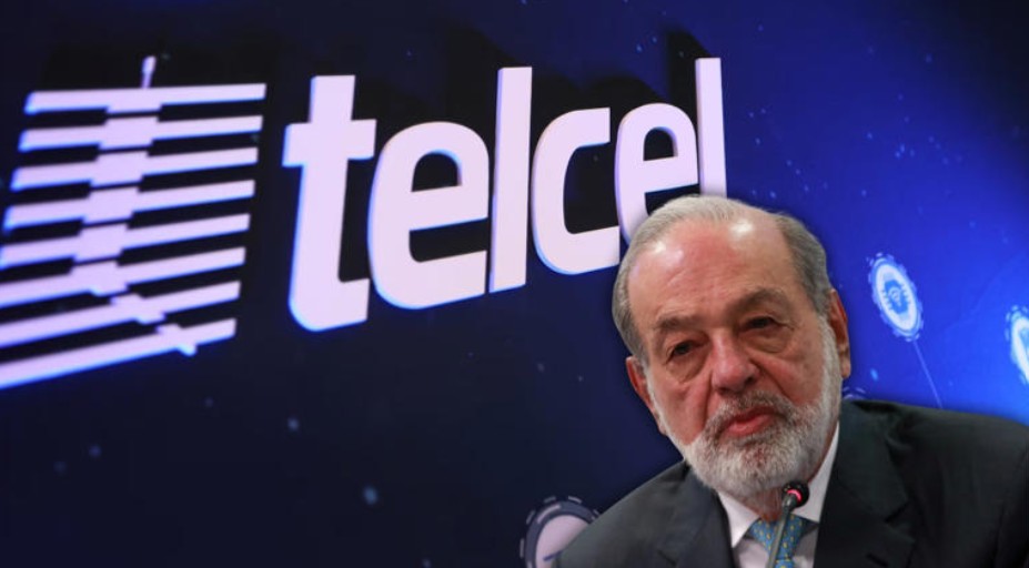 Telcel advierte que miles de líneas celulares podrían desaparecer con el nuevo registro 1