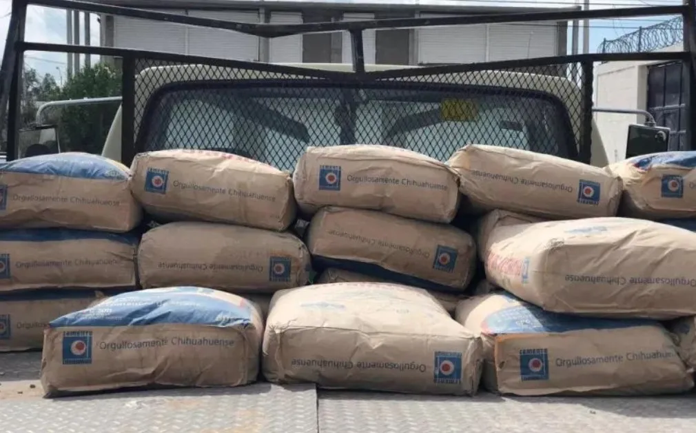 Así puedes 0bten3r materiales para remodelar tu casa 1