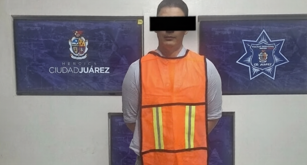 Amigos lo abandonan en bar con cuenta de 8 mil pesos; lo detienen por no pagar 1