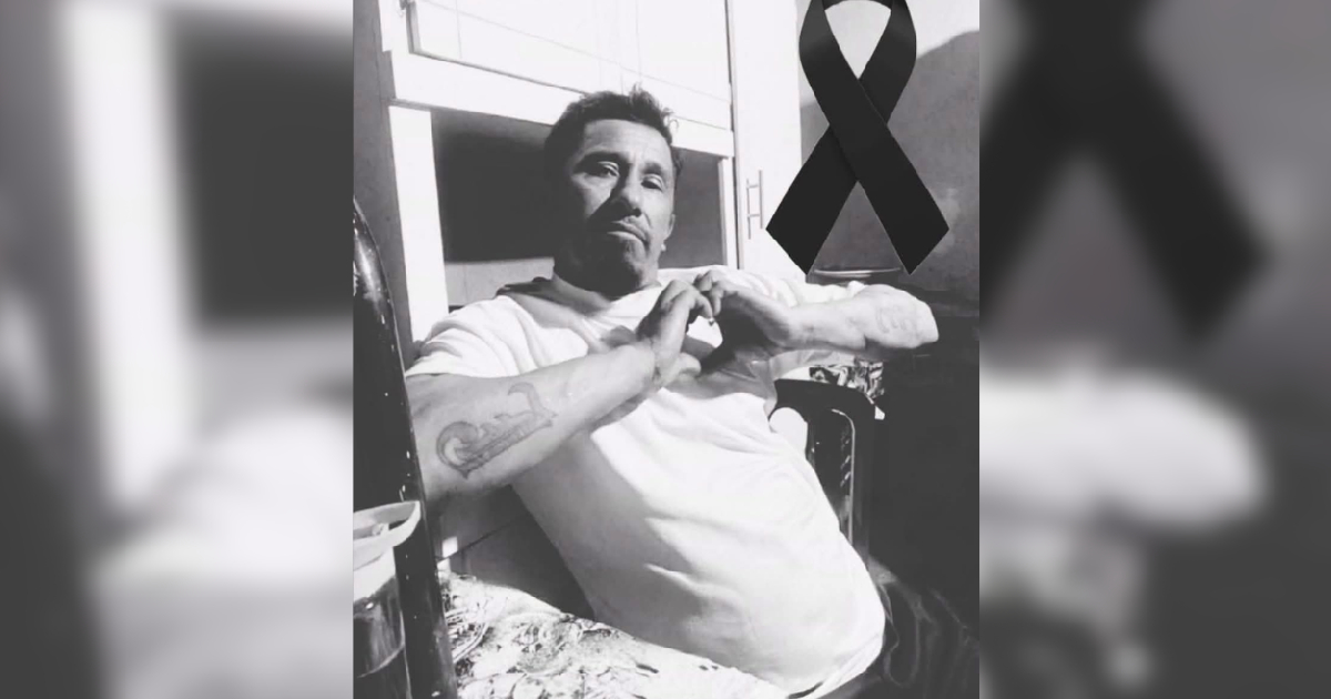 Paramédicos detectaron huellas de violencia en el cuerpo y descubrieron que la versión inicial no coincidía con los hechos