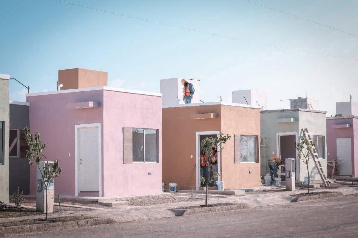 Qui3res 0bten3r una Vivienda para el Bienestar 2026 1
