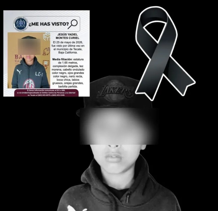 As3sin4n a joven que vendía donas para ayudar a sus abuelos 2