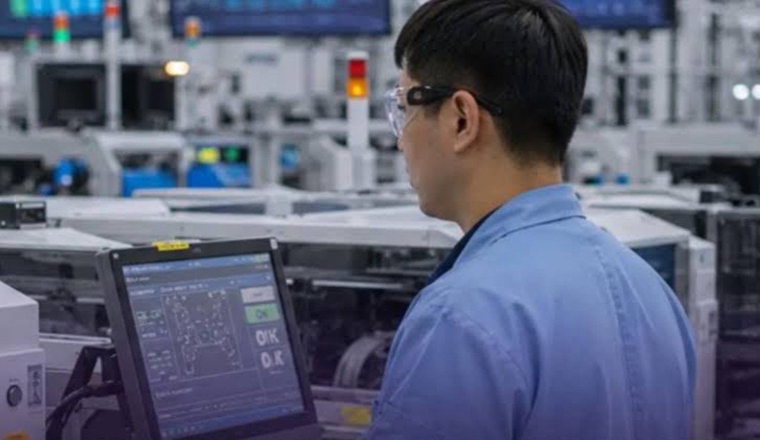 Juárez acumula más de 38 mil empleos formales perdidos desde 2023 1