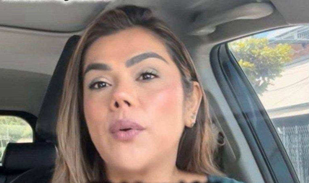 Viralizan historia de hombre que habría sido víct1ma de 4bus0 por parte de su madre antes de su boda 50