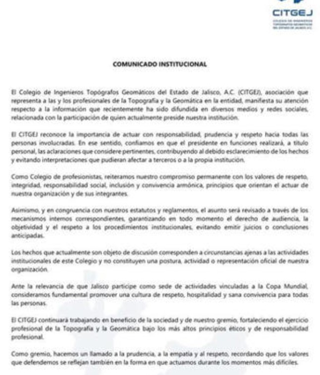 Aficionado mexicano señalado por gesto r4c1sta sigue bajo críticas en redes 2