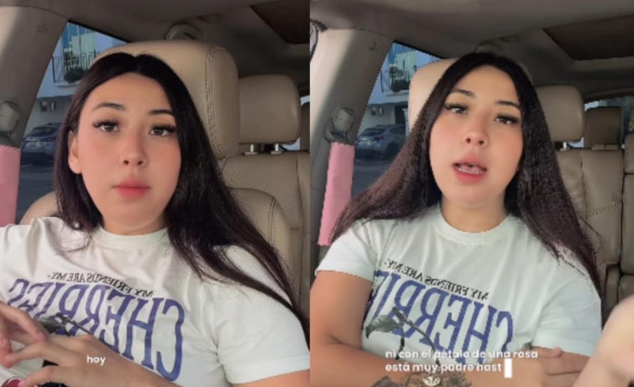 “Hoy mi hijo va a g0lpe4r a una niña”: madre desata debate sobre defensa personal y bully1ng escolar 1