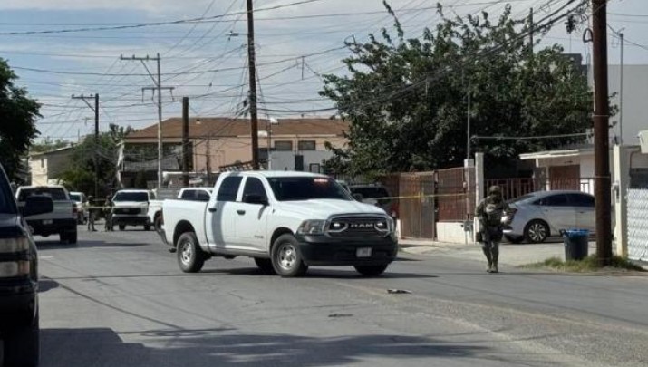Catean vivienda en Real del Desierto en búsqueda de personas des4parec1das 1