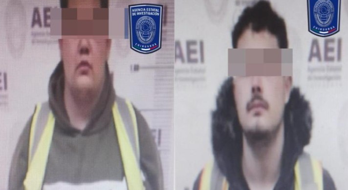 Fiscalía aclara fallo por h0mic1dio y lesi0nes; uno de los señalados no fue procesado 1