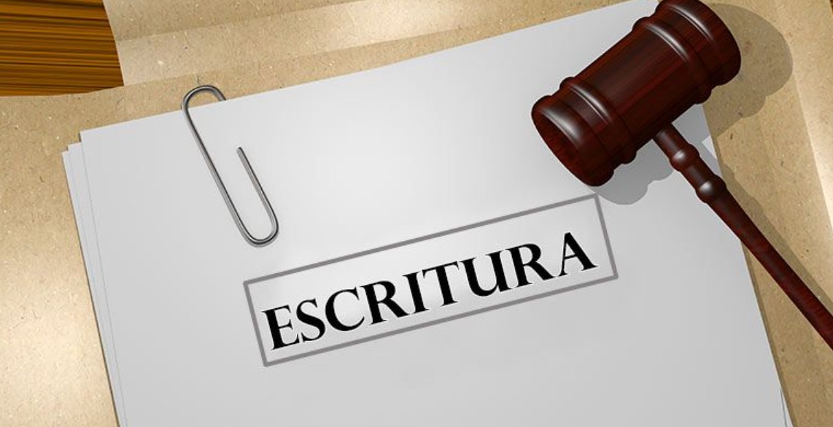 Ofrece Coesvi asesorías gratuitas para regularizar viviendas en Ciudad Juárez 1