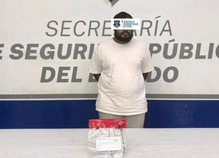 Investigaban tentativa de h0mic1dio y terminan detenidos con dr0g4 1