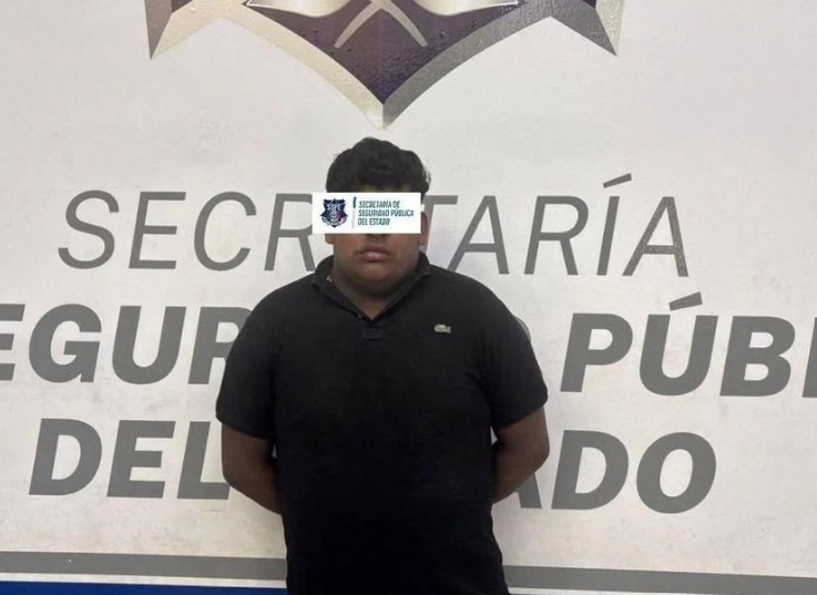 Investigaban tentativa de h0mic1dio y terminan detenidos con dr0g4 2