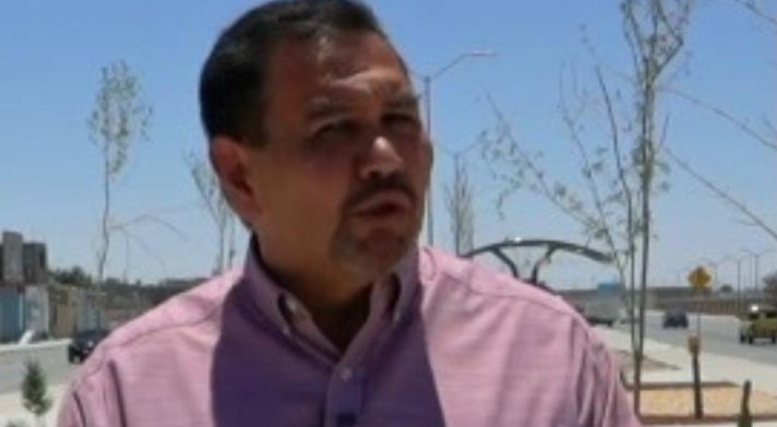 Cruz acusa a Maru de estar ausente y cuestiona falta de obra pública 1