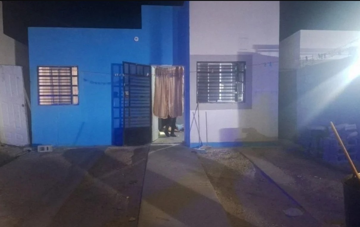 B4le4n a mujer en Vistas de Zaragoza y encuentran decenas de d0sis de cr1st4l 2