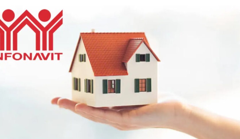 ¡Ya podrás tener tu casa! Infonavit lanza programa para jóvenes de 20 a 35 años 1