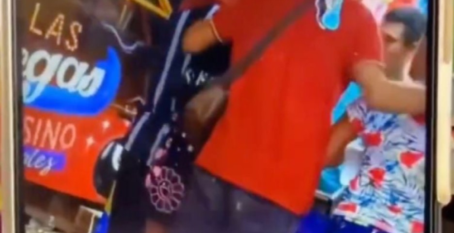 Viralizan denuncia ciudadana por presunto 4bus0 contra una men0r 2