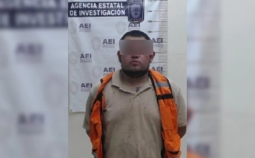 Sentencian a 600 años de cárcel a secuεstrad0res de 12 m1gr4ntes 1