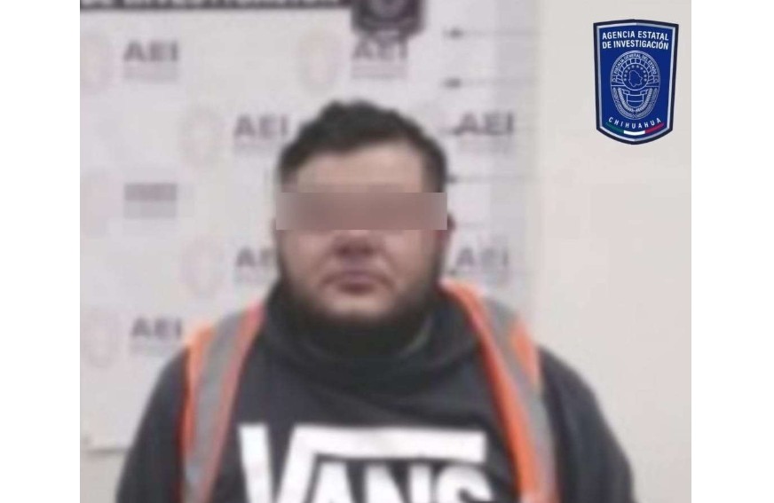 Dos hombres recibirán 25 años de prisión por as3s1nato cometido en 2024 1