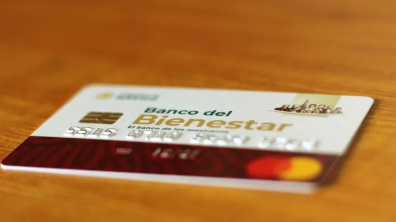 Pensión Bienestar 2026: este es el calendario tentativo de pag0s para julio 1
