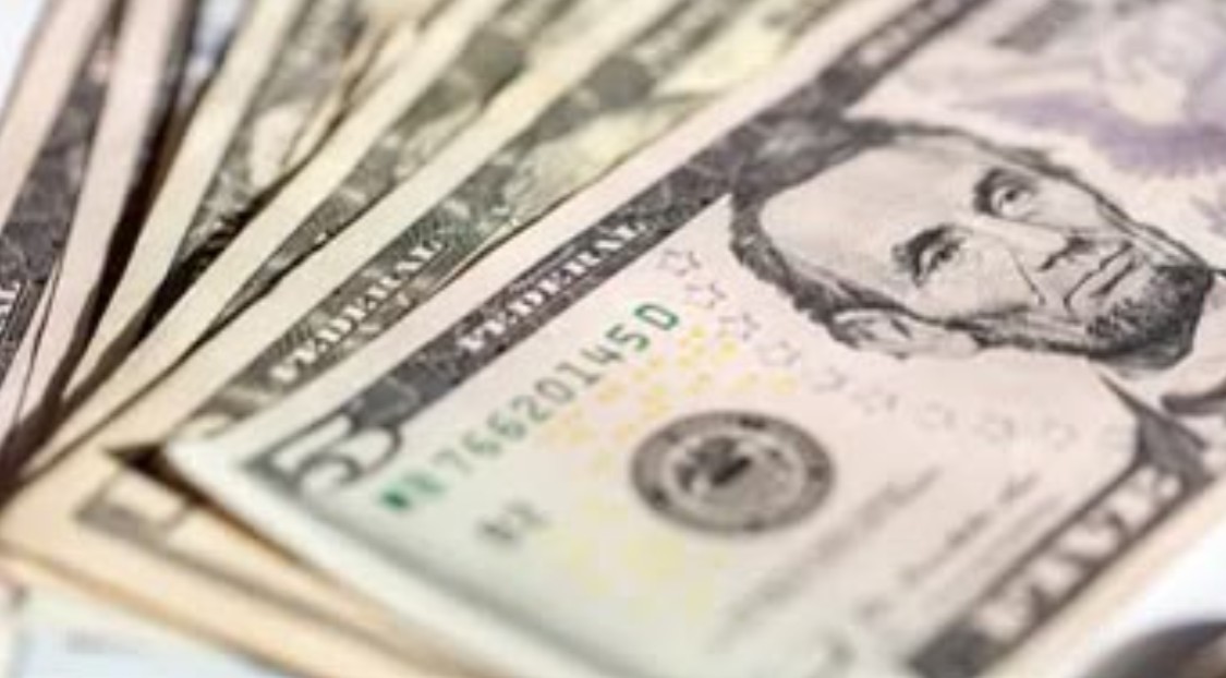 Este es el precio del dólar hoy en los centros cambiarios de Juárez 1