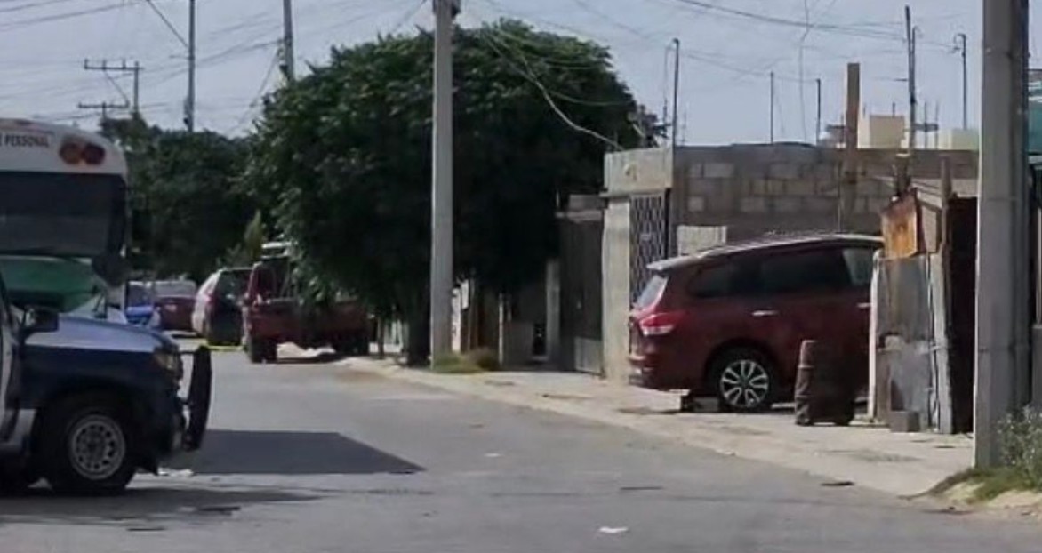 Vi0lent0 fin de semana deja seis h0micid1os; junio acumula 49 as3sinat0s 1