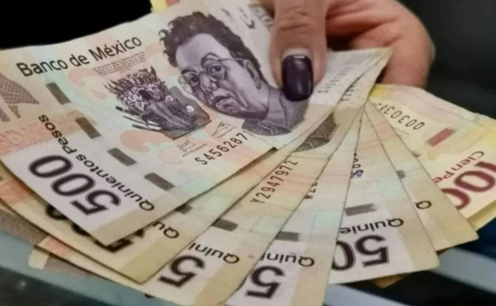 Infonavit devuelve ahorros a trabajadores; conoce los requisitos 1