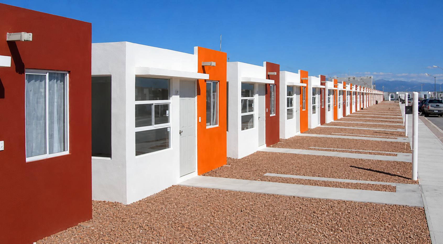 Vivienda del Bienestar para jóvenes: requisitos y cómo obtener una casa con Infonavit 1