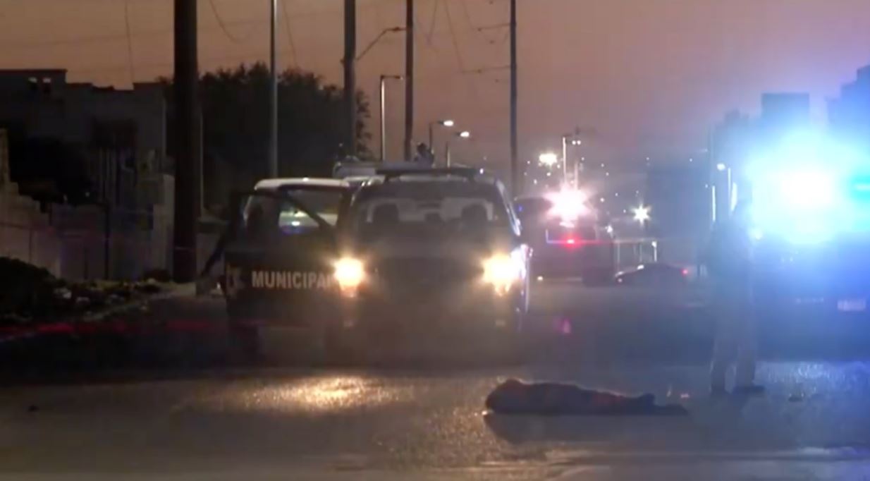Declaran culpables a “El Honer” y “El Cholo” por secuestro agravado y homicidio en Juárez 1