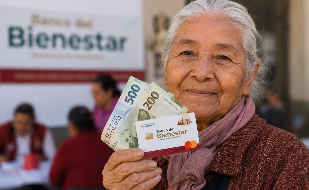 Ya hay calendario oficial de la P3nsi0n Bienestar para julio de 2026 1