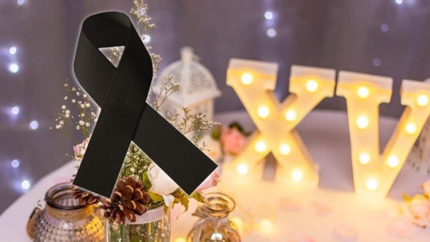 Cuatro muertos y 14 intoxicados tras fiesta de XV años; investigan posible alcohol adulterado 1