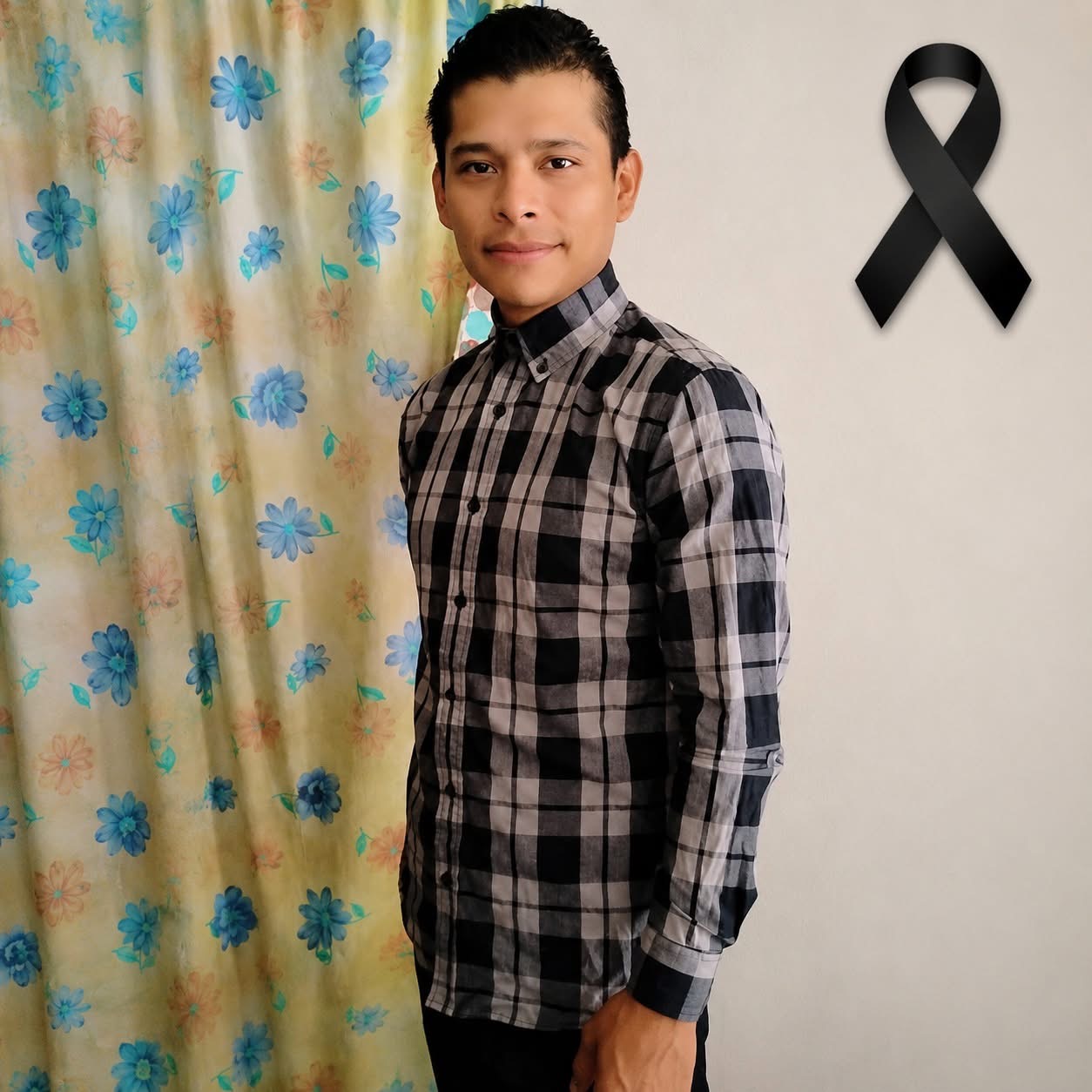 La colonia donde la rickettsia arrebató la vida de Juan Pablo y sembró el miedo entre los vecinos 1
