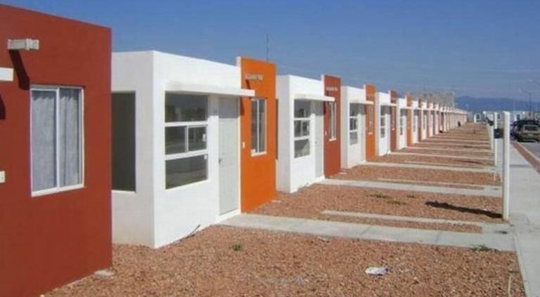 El proyecto contempla viviendas en el suroriente de la ciudad con terrenos de 120 metros cuadrados y esquemas de financiamiento accesibles