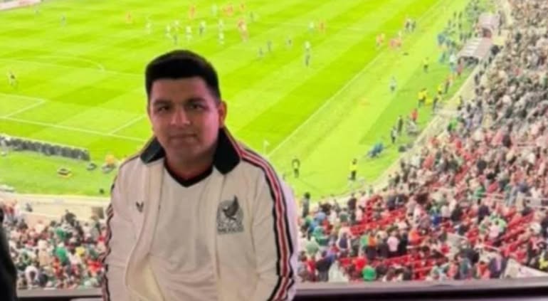 Víctimas denuncian que un supuesto revendedor desapareció tras recibir pagos por entradas inexistentes