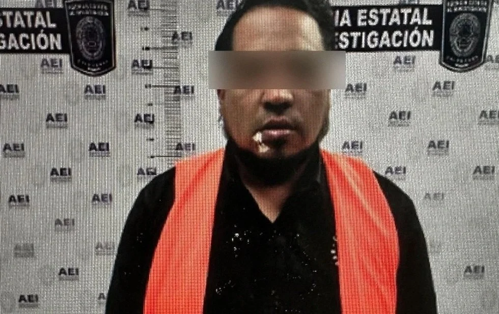 4bus0 de joven de 18 años 1