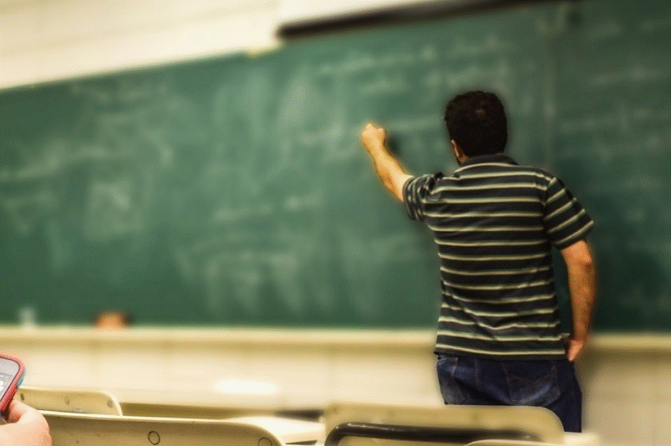 Ya pueden consultar resultados de asignación a preparatorias en Ciudad Juárez