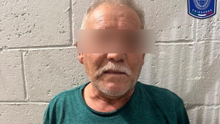 Tras una discusión, abuelo apuñaló a joven de 15 años con una navaja 1