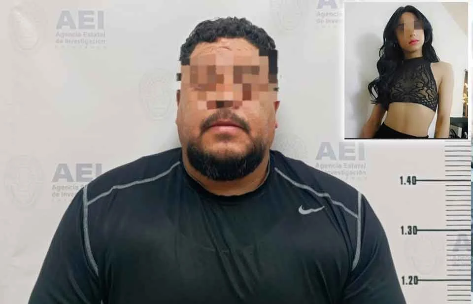 Caso de Ariana Ponce marca precedente histórico en la justicia de Chihuahua