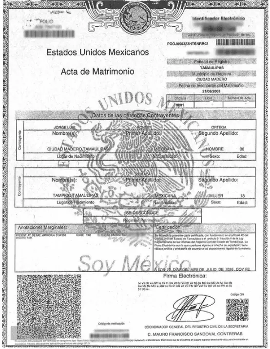 Exalumna acusa de 4bus0 al director de academia donde mur1ó Dafne 2