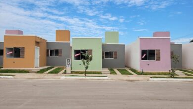 Quieres una c4s4 ya esta el reg1str0 de Conavi Vivienda Bienestar 2026 52 ¡Arranca hoy el registro de Vivienda para el Bienestar 2026! Estos son los requisitos, documentos y fechas para solicitar una casa de Conavi