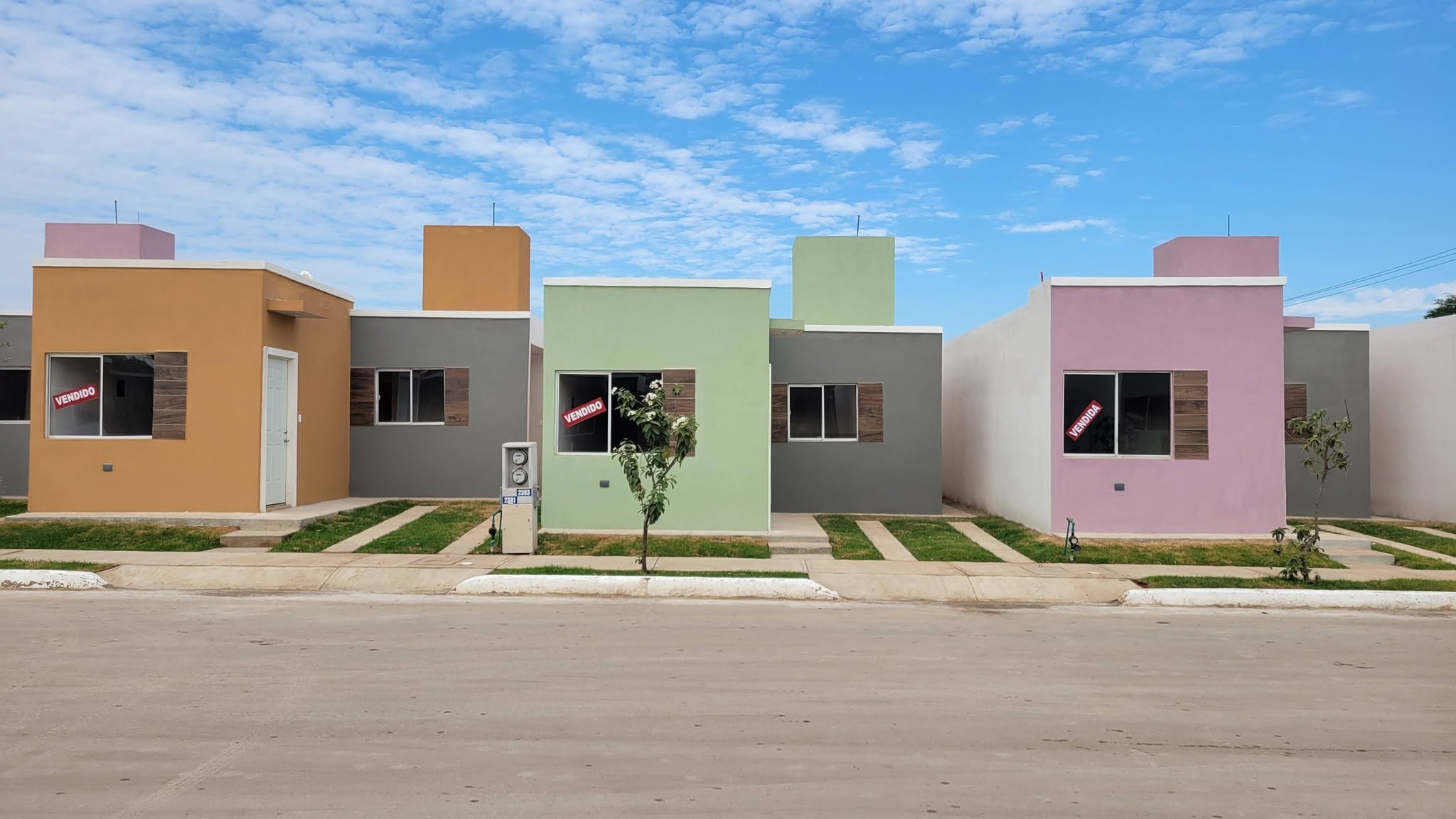 ¡Arranca hoy el registro de Vivienda para el Bienestar 2026! Estos son los requisitos, documentos y fechas para solicitar una casa de Conavi
