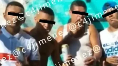 M4tan a niño de 10 años y a su hermano por deuda de 100 mil pesos