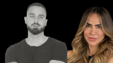 Revelan causa de muerte del hijo de Aylín Mujica 49 Revelan causa de muerte del hijo de Aylín Mujica