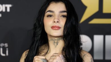 Fiscalía corrige cifra del r0b0 a Karely Ruiz: entre dinero en efectivo y joyería 1
