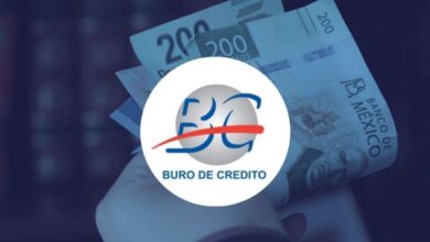 Buró de Crédito eliminará ciertas deudas en agosto de 2026; esto debes saber