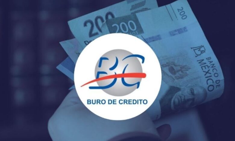 Buró de Crédito eliminará ciertas deudas en agosto de 2026; esto debes saber