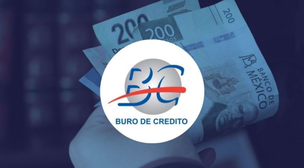 Buró de Crédito eliminará ciertas deudas en agosto de 2026; esto debes saber