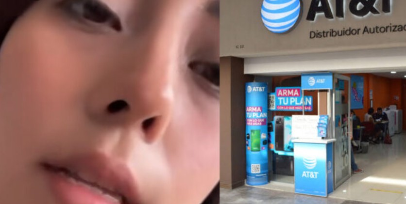 Joven descubre deuda de casi 40 mil pes0s por un iPhone que nunca tuvo 28