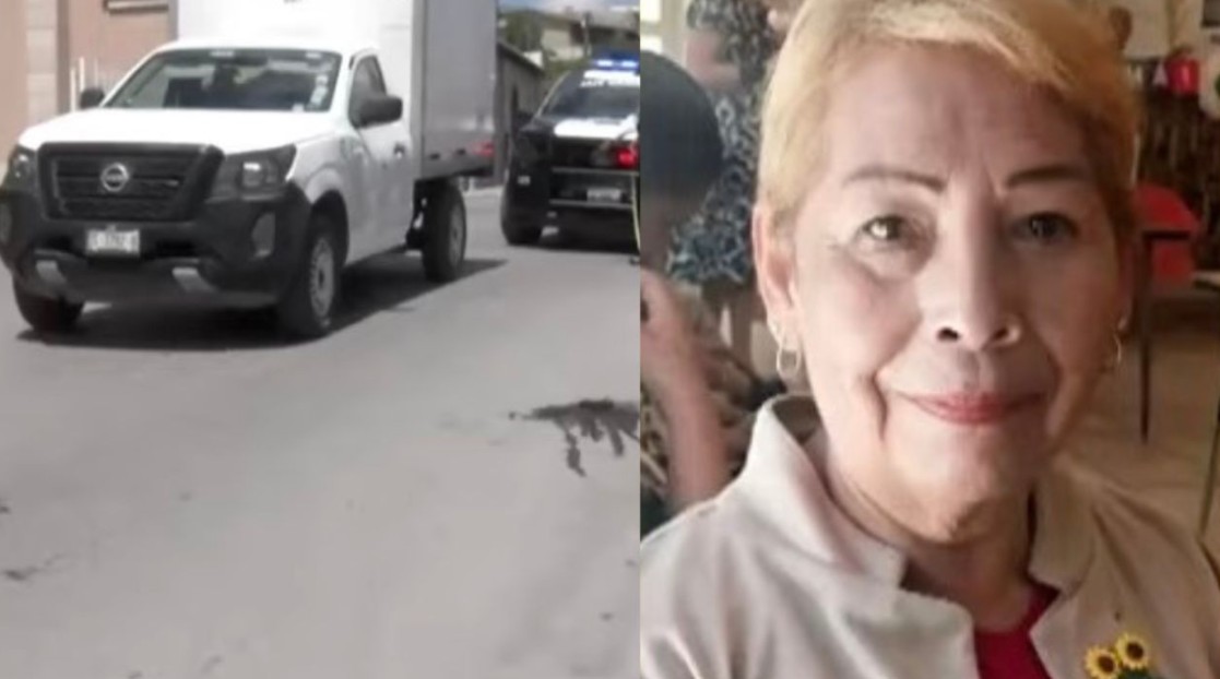 Vecinos piden topes y semáforos tras atropello m0rtal en la colonia Del Carmen 1
